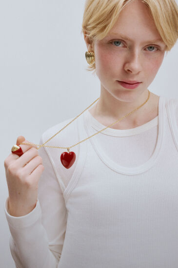 COLLARES[[DESCUBRIR]]