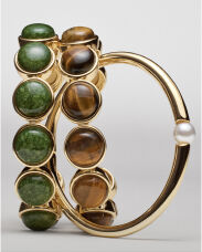 PULSERAS
