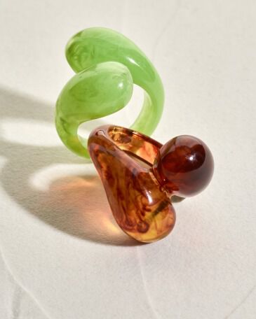 Anillos