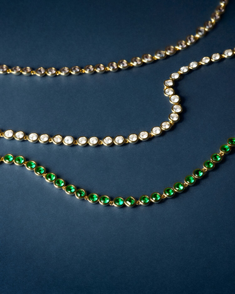 JOYAS BRILLANTES[[DESCUBRIR]]