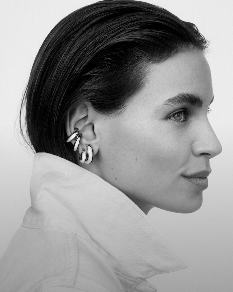 Pendientes[[DESCUBRIR]]