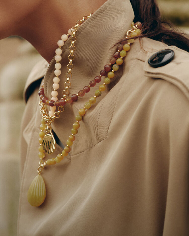 COLLARES[[DESCUBRIR]]