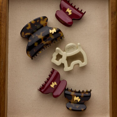 Accesorios