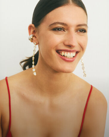 PENDIENTES[[DESCUBRIR]]