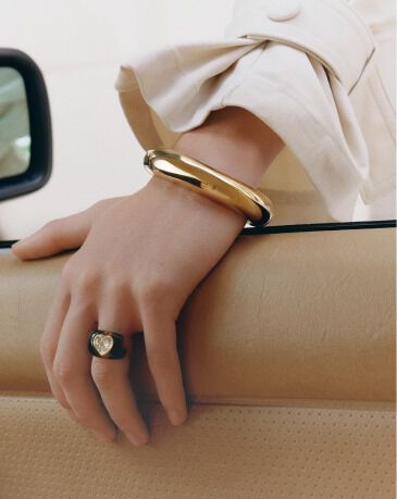 Pulseras