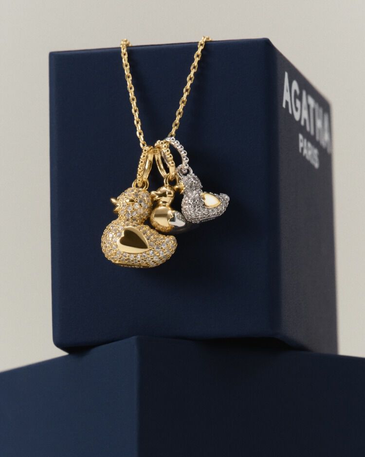 Maria pombo selecci&oacute;n