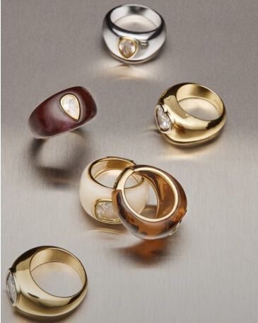 ANILLOS