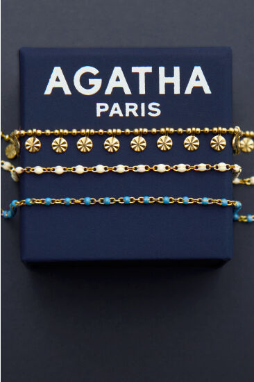 JOYAS DORADAS[[DESCUBRIR]]