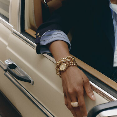 Relojes