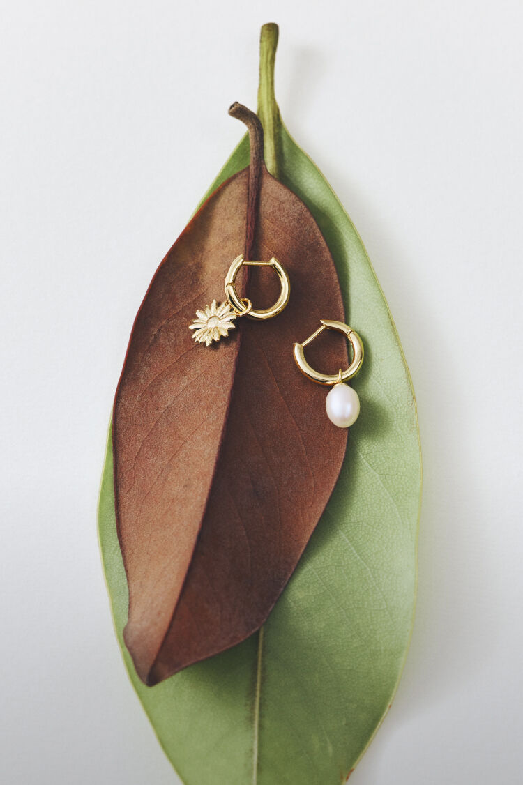 PENDIENTESPARA COMPONER[[DESCUBRIR]]