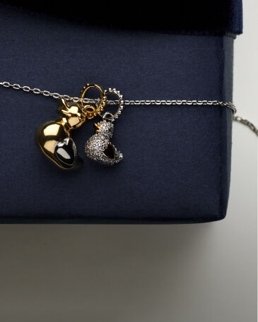 DETALLES[[Descubrir]]