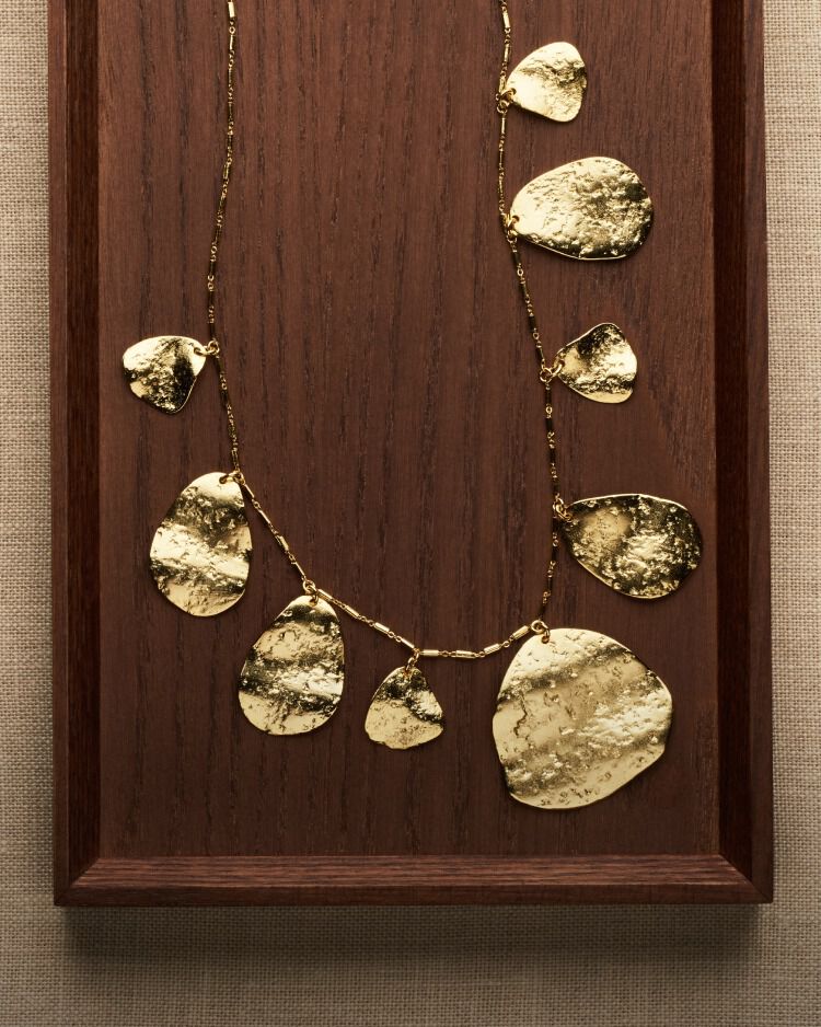 Collares