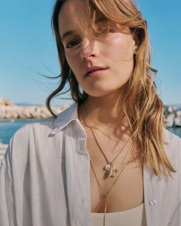 Collares