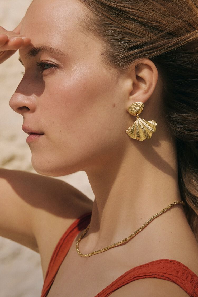 Pendientes