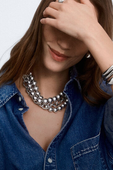Collares[[DESCUBRIR]]