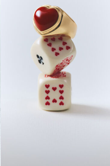 ANILLOS[[DESCUBRIR]]