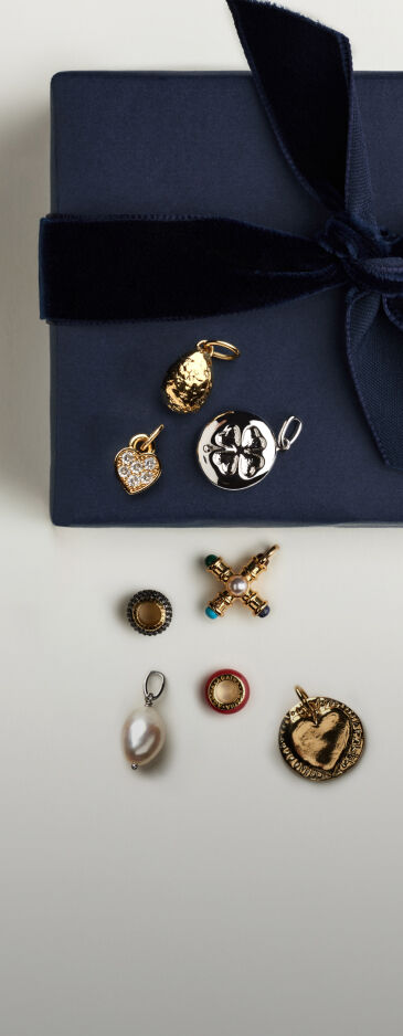 CREA TU COMPOSICI&Oacute;N[[DESCUBRIR]]