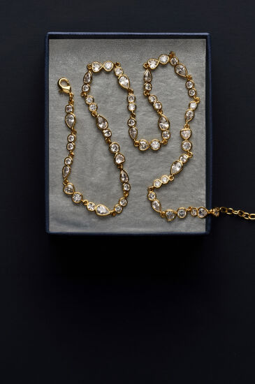 COLLARES[[Descubrir]]