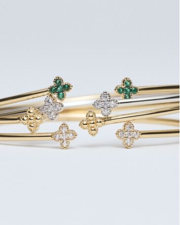 Pulseras