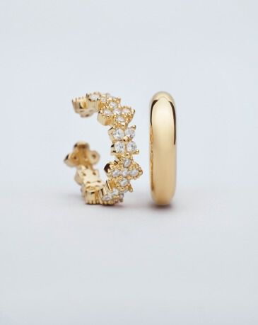Earcuff