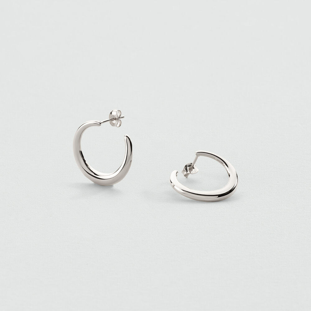 Criollas SEINE - Plata - Criollas  | Agatha
