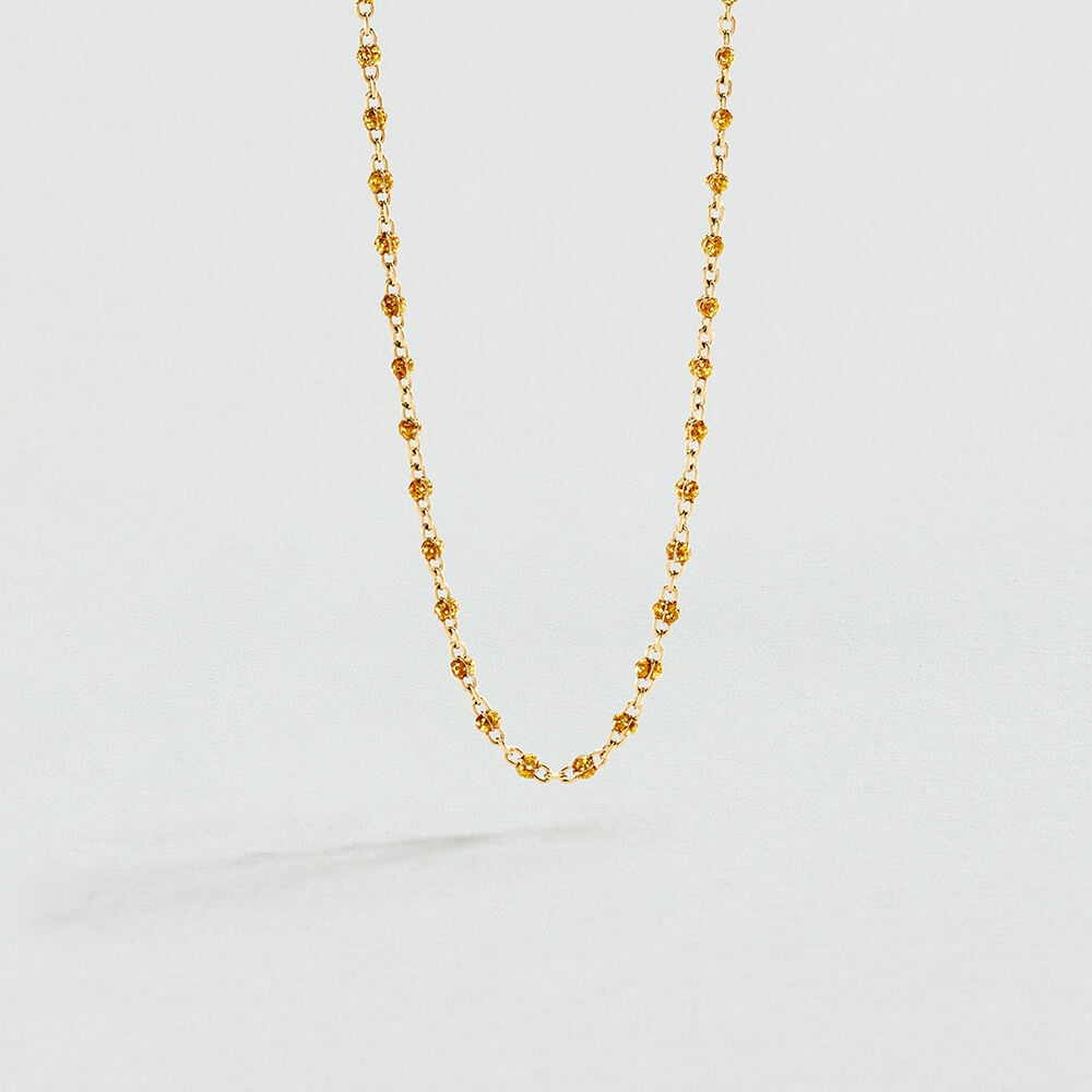 Collar corto SMARTY -  - Collar corto  | Agatha