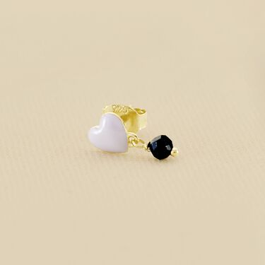 Piercing mini MIX& MATCH - Violeta - Piercings  | Agatha
