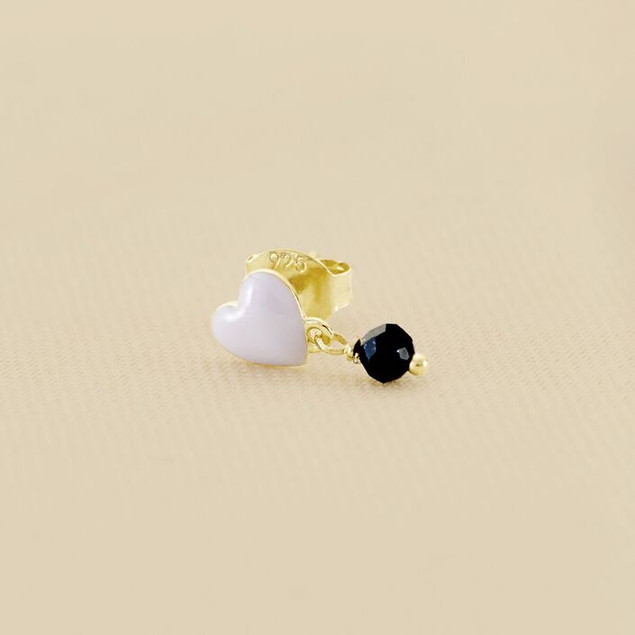 Piercing mini MIX& MATCH - Violeta - Piercings  | Agatha