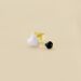 Piercing mini MIX& MATCH - Violeta - Piercings  | Agatha