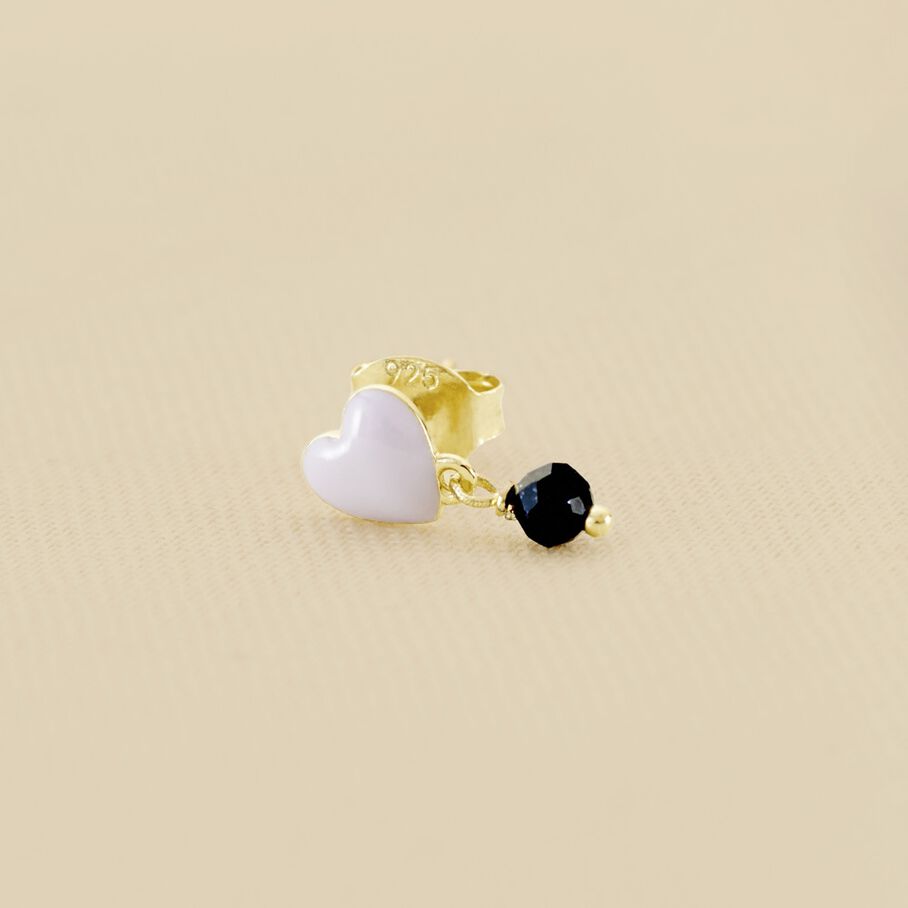 Piercing mini MIX& MATCH - Violeta - Piercings  | Agatha