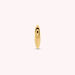 Piercing mini MIX& MATCH - Dorado - Piercings  | Agatha
