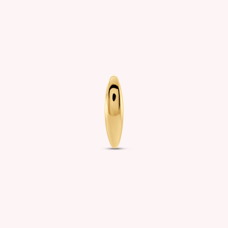 Piercing mini MIX& MATCH - Dorado - Piercings  | Agatha