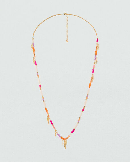 Maria Pombo mujer | Agatha