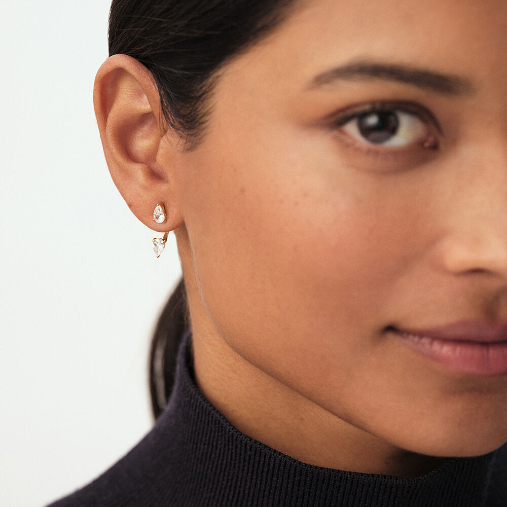 Piercing mini MIX& MATCH -  - Piercings  | Agatha