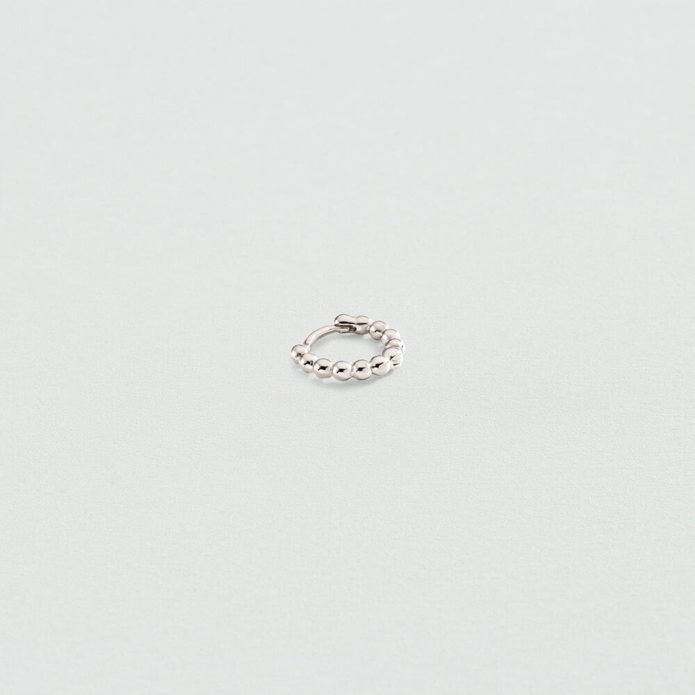 Criollas MIX & MATCH - Plata - Criollas  | Agatha