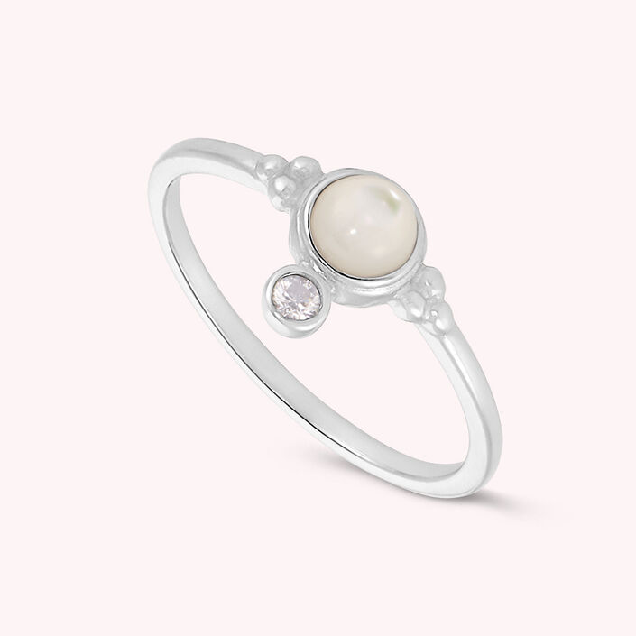 Friday mujer baratas |