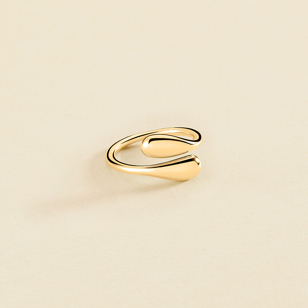 Anillos mujer Agatha