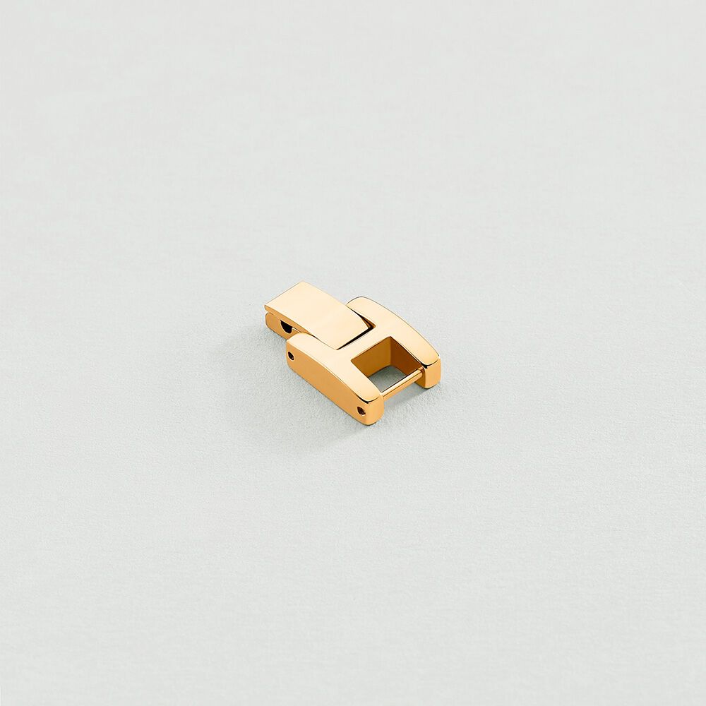 Kit de joyas MADELEINE - Dorado - Accesorios joyas  | Agatha