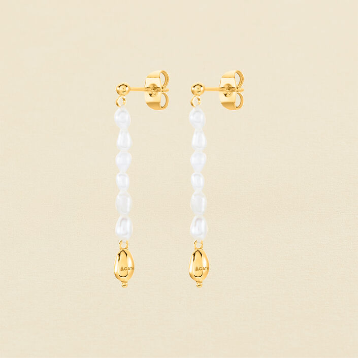 Otras piedras mujer Agatha