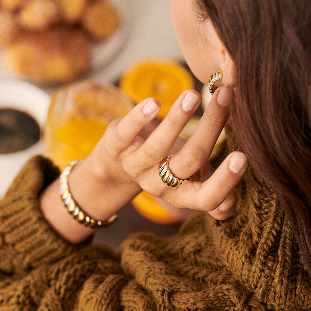 Anillos agatha new arrivals