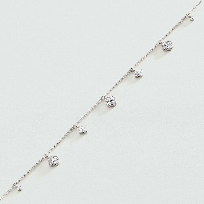 está de moda | Agatha