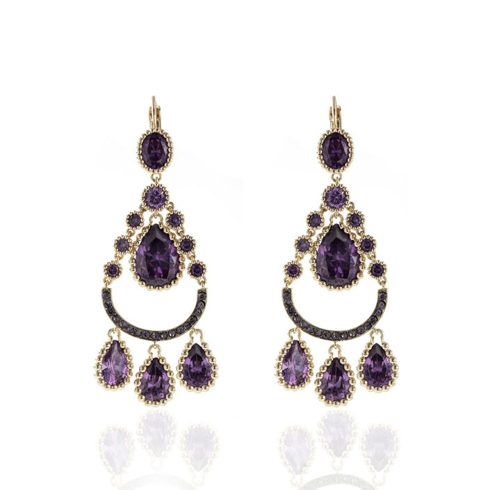 Sara Carbonero Friday mujer Circonita | Agatha