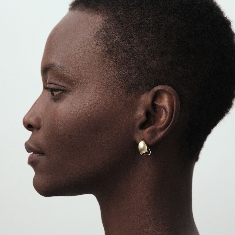 Criollas LEA - Dorado - Criollas  | Agatha