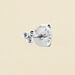Piercing mini BOLITAS - Plata - Piercings  | Agatha