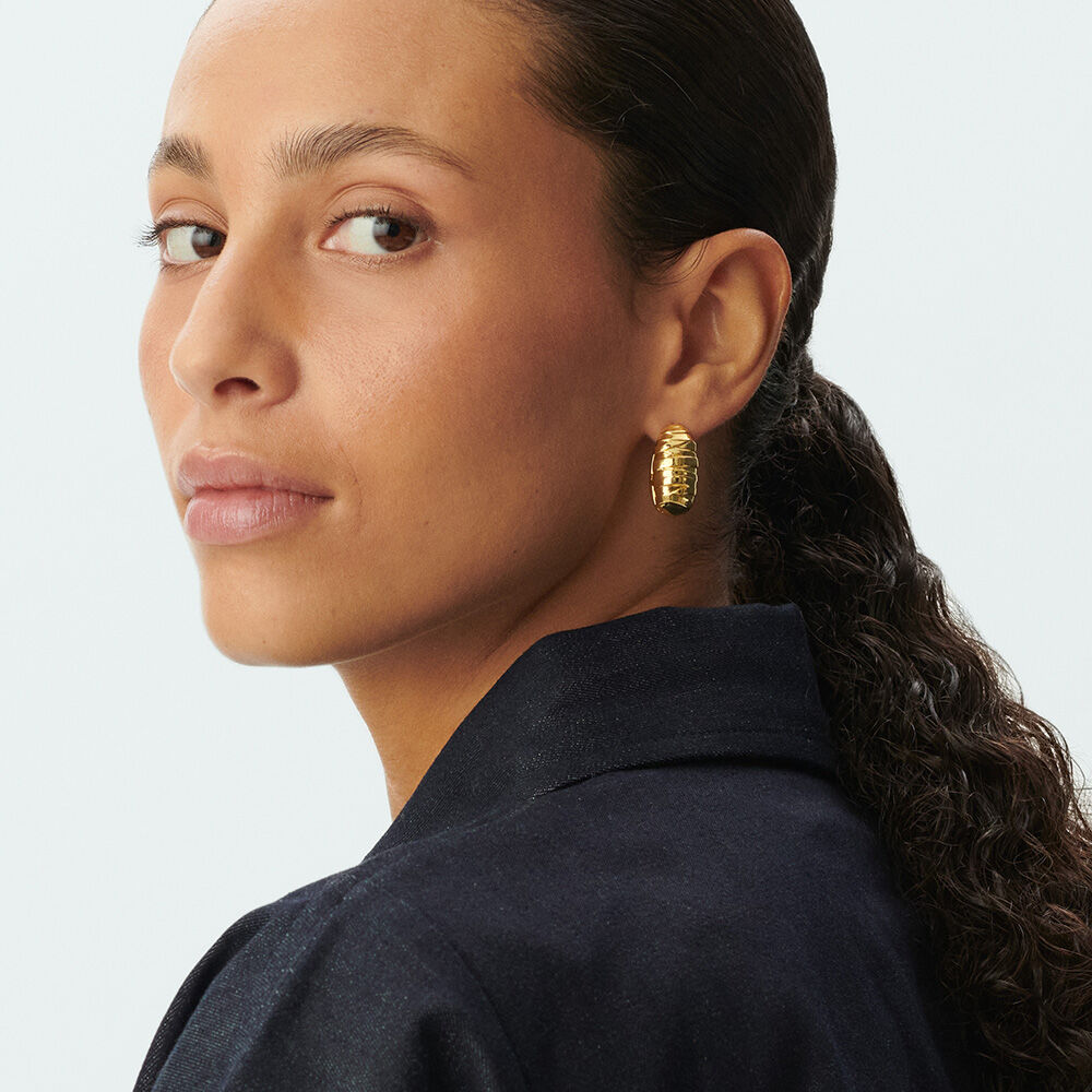 Criollas BE - Dorado - Criollas  | Agatha