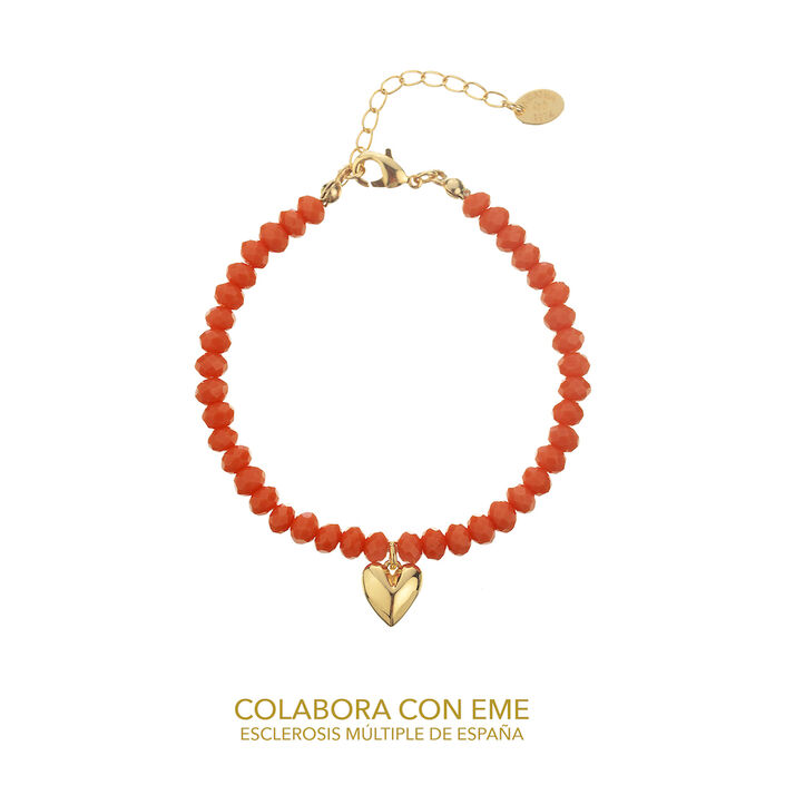 Pulseras Black baratas |