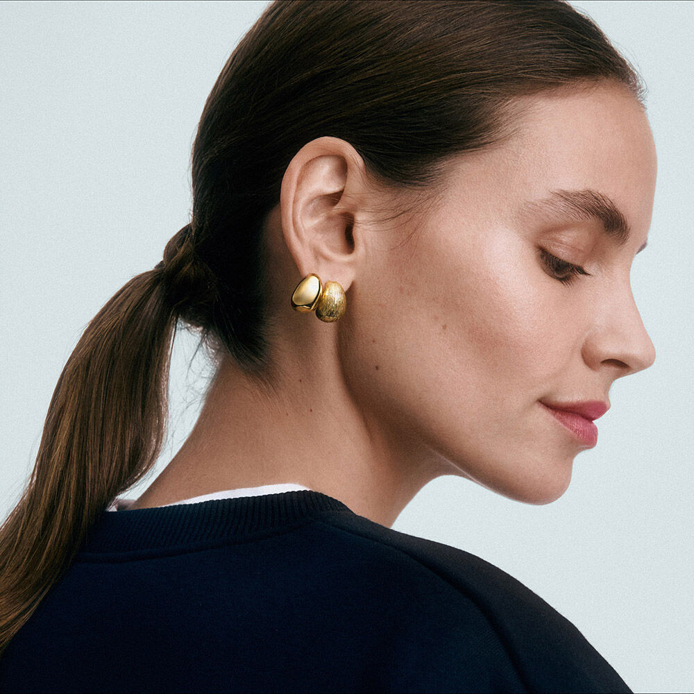 Criollas LEA - Dorado - Criollas  | Agatha