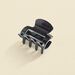 Accesorio pelo PINCEMI - Negro / Azul - Joyas  | Agatha