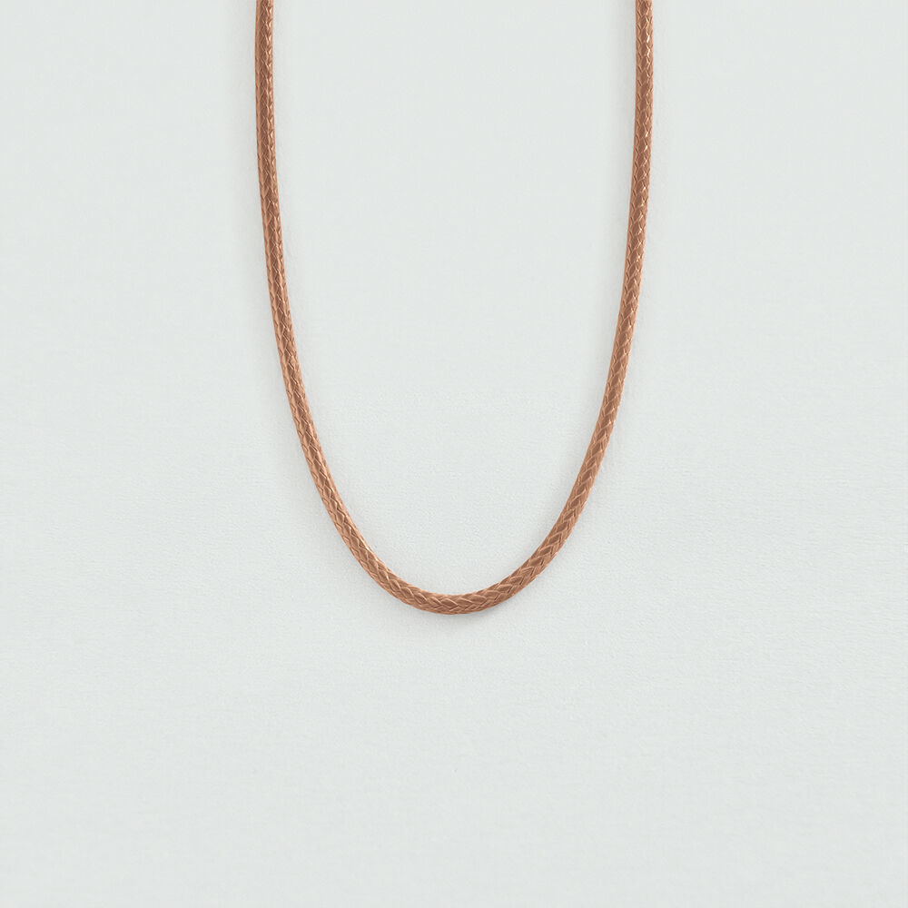 Collar corto TALISMANS -  - Collar corto  | Agatha