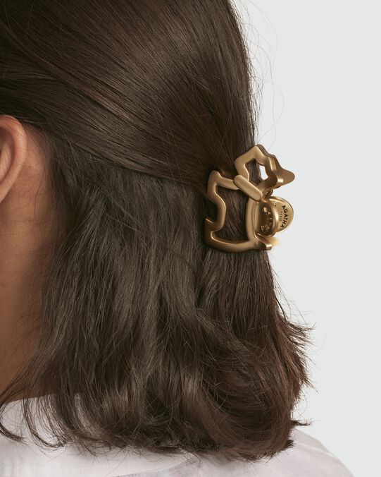 Accesorios joyas mujer Agatha